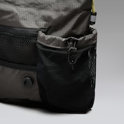 Reserve Pouch - Granite Gray