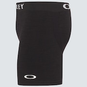 O-Fit Boxer Shorts 4.0 - Blackout