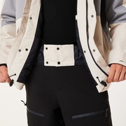 Range RC Jacket 2.0 - Mist/Cement
