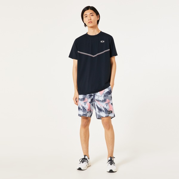 Slant Tech Cold SS Tee 11.0 Slant Tech Cold SS Tee 11.0