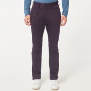 Skull H/O-Str. 3D Tapered 15.0 - Grape