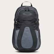 Seeker Traverse Rc Hydra Bag - Blackout