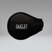 Essential Earmuff Fa 26.0 - Blackout