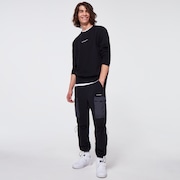 Oakley® Definition Cargo Pant - Blackout