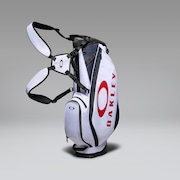 Oakley Stand 19.0 Fw