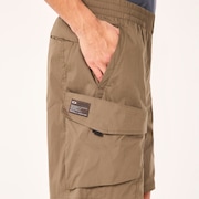 Fgl Tool Box Shorts 4.0 - Sheet Metal