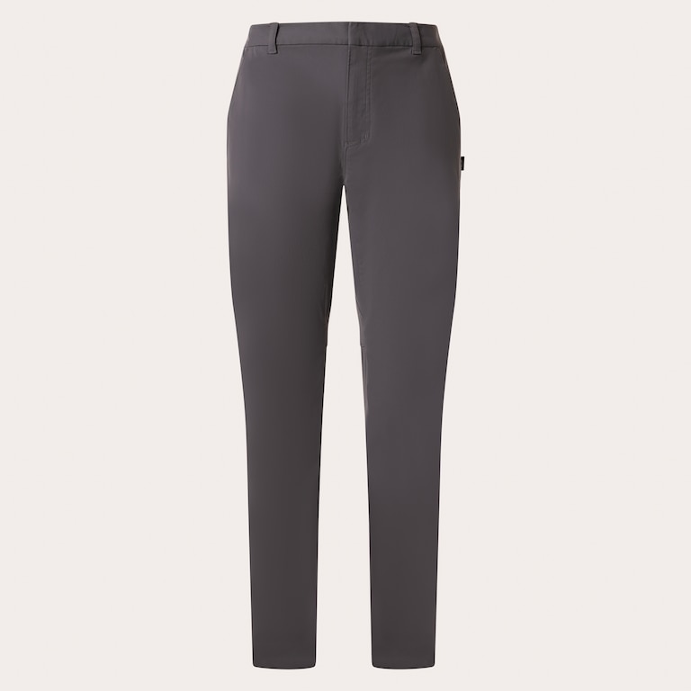 Oakley Terrain Perf Pant - Uniform Gray