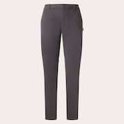 Oakley Terrain Perf Pant - Uniform Gray