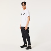 Enhance Qd SS Tee Icon Evo 4.7 - White