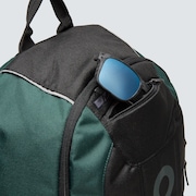 Enduro 20L 3.0 - Hunter Green