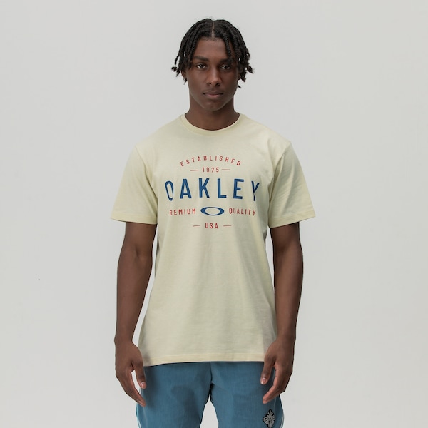 Camiseta Premium Quality
