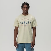 Camiseta Premium Quality - Bone