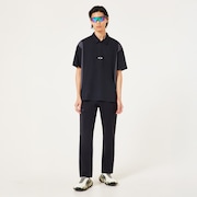 オークリー Tactful Straight 3.0 Black Print | オークリー公式ストア