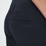 Hybrid Cargo Short 20 - Blackout