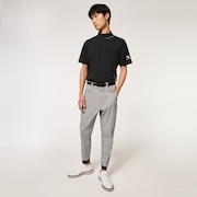 オークリー Skull Versatile Tpd Jogger 6.0 Graphite | オークリー