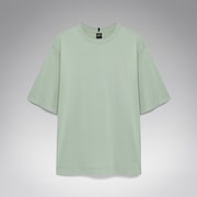Reserve Momento Protopia Tee - Faded Green