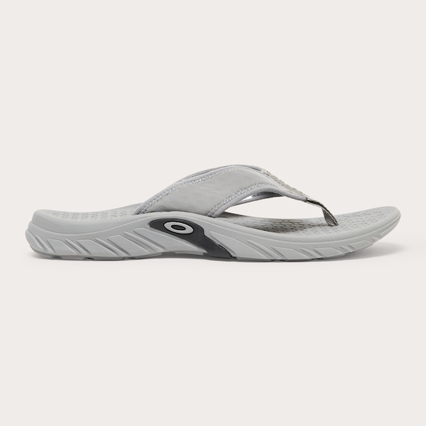 Operative Flip Flop Operative Flip Flop