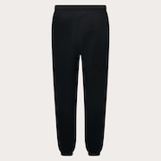 SI Core Sweatpants&nbsp; - Blackout