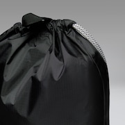 Essential Code Pack 9.0 - Black Print