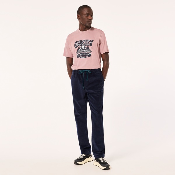 Roam Commuter Corduroy Pant Roam Commuter Corduroy Pant