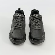Tenis Masc Mod Huricane - Jet Black