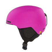 MOD1 - MIPS - Asia Fit - Ultra Purple