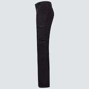 Juno Shell Pant - Blackout