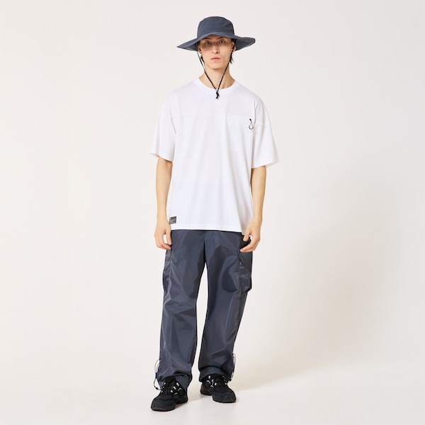 Fgl Tool Box Pants 6.0