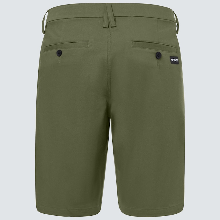 Townie 19"  Short - New Dark Brush