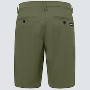 Townie 19"  Short - New Dark Brush