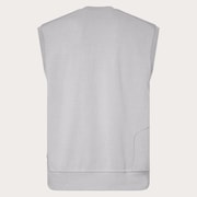 Oakley Otg Vest - Cement