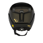 MOD5 - Midas Fleck