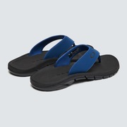Super Coil Sandal 2.0 - Poseidon