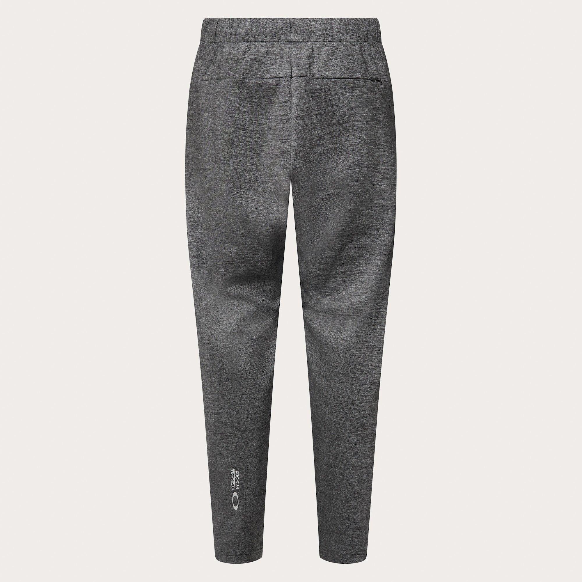 Oakley 3Rdg Synchronism Pants 8.7 in Dark Grey Hthr | Oakley® JP