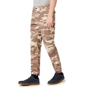 Oakley Cargo Pant in Desert Camo | Oakley® | Official Oakley