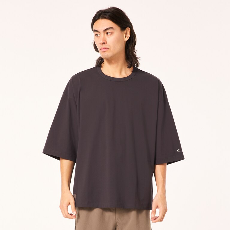 Fgl Element Tee 4.0 - Phantom