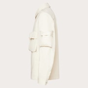 Reserve Full Zip Jacket - Mist