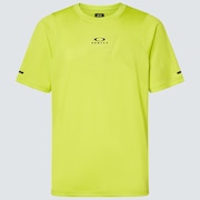 Pursuit SS Rc Tee - Sulphur