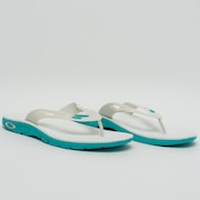 Rest - Turquoise