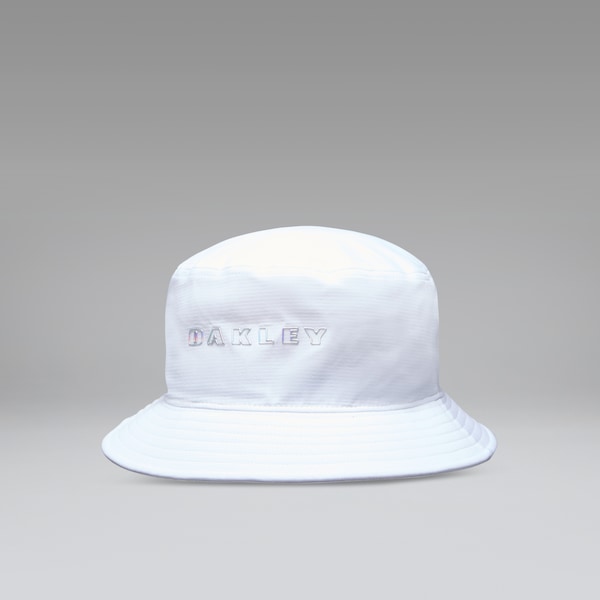Elevate Bucket Hat Fa 26.0