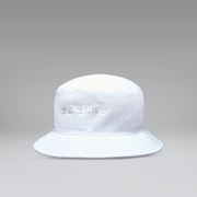 Elevate Bucket Hat Fa 26.0