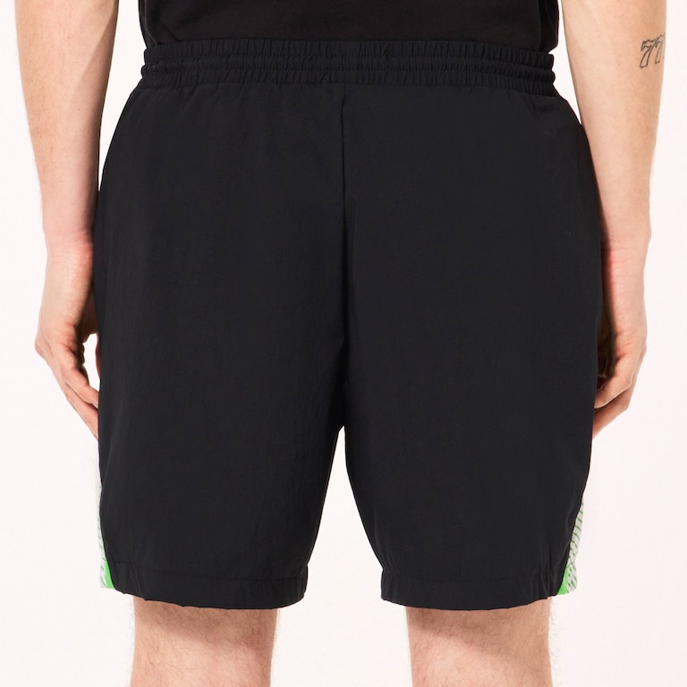 Tempestas Sum Short - Blackout