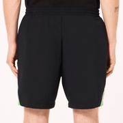 Tempestas Sum Short - Blackout
