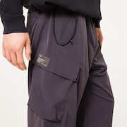 Fgl Tool Box Pants 5.0 - Phantom