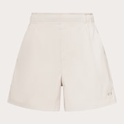 Radiant Seersucker Shorts 9.0 - Lunar