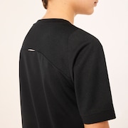 Enhance SS Crew Ytr 7.0 - Blackout