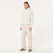 Skate Hoodie - Mist