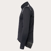 Endurance Ultra Gore-Tex Road Jacket - Blackout