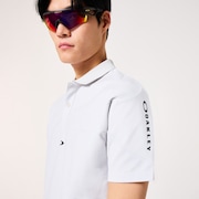 O-Sync Pack Perf SS  Polo 3.0 - Nickel