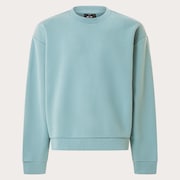 Soho Gen Crewneck Sweatshirt - Pacific